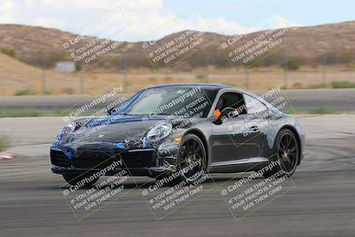 media/Sep-11-2022-Alfa Club (Sun) [[968df8459a]]/Novice/Exiting skidpad/